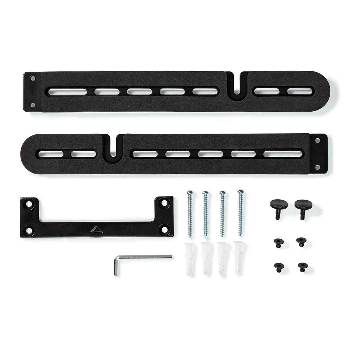 Nedis Soundbar feste for Sonos