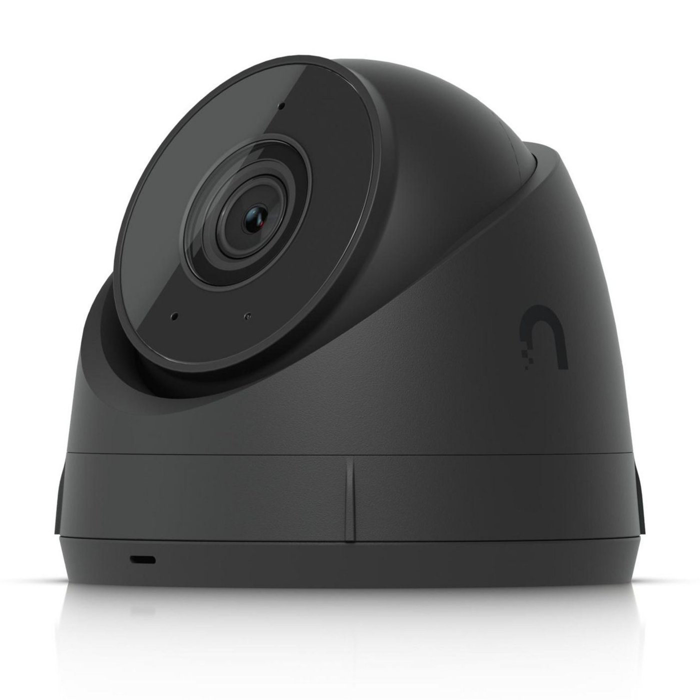 Ubiquiti UniFi Protect G5 Turret Ultra POE-övervakningskamera Svart