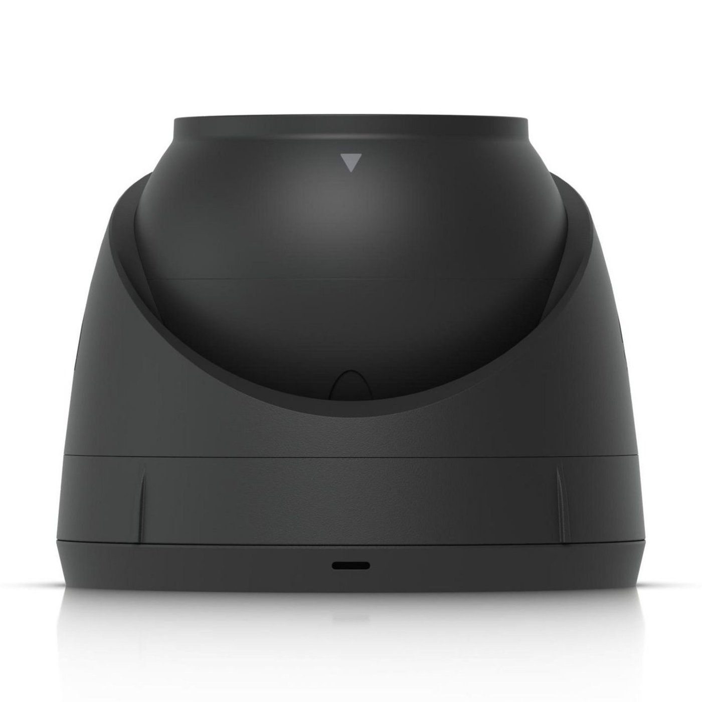 Ubiquiti UniFi Protect G5 Turret Ultra PoE-overvåkingskamera Svart