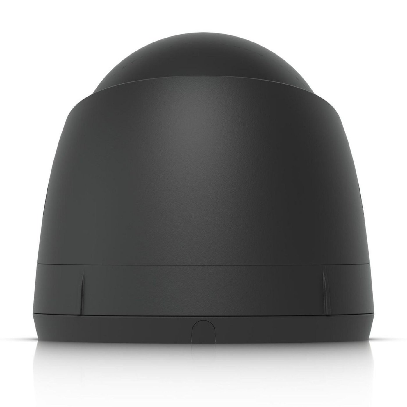 Ubiquiti UniFi Protect G5 Turret Ultra PoE-overvåkingskamera Svart