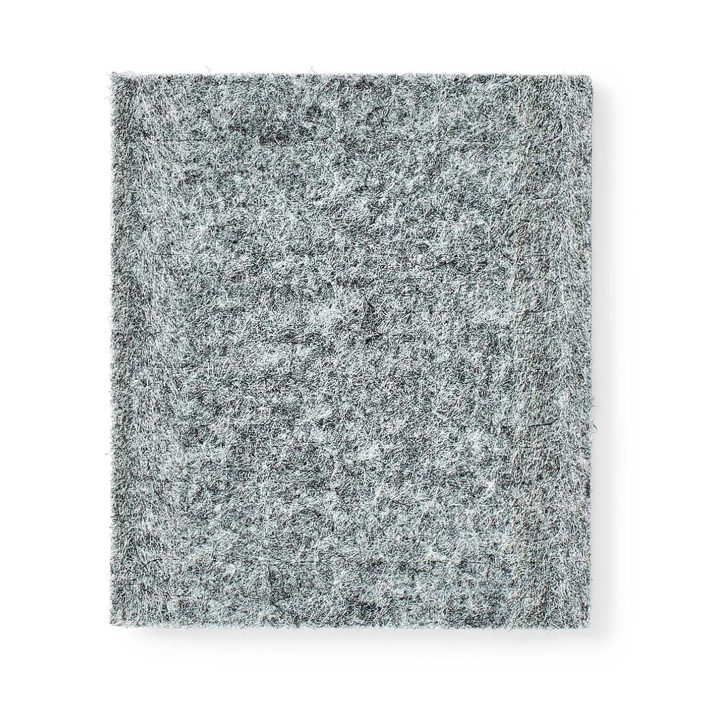 Glideremser til Twinner