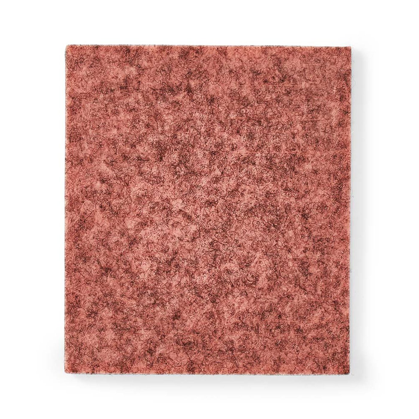 Glideremser til Twinner