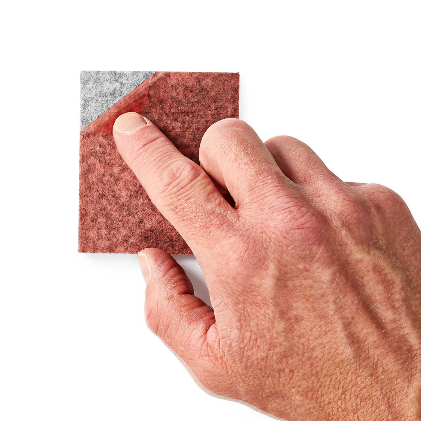 Glideremser til Twinner