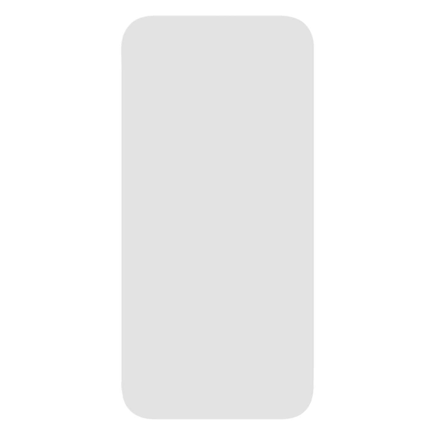 Linocell Elite Extreme Skärmskydd för Samsung Galaxy S22 och S23