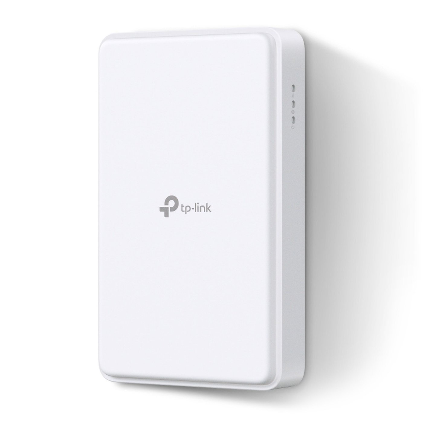 TP-link NE200-Outdoor 5G Router