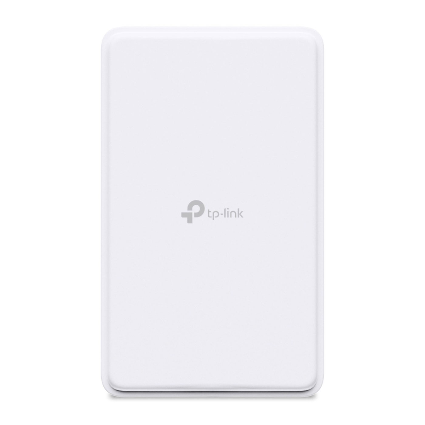 TP-link NE200-Outdoor 5G-ruter
