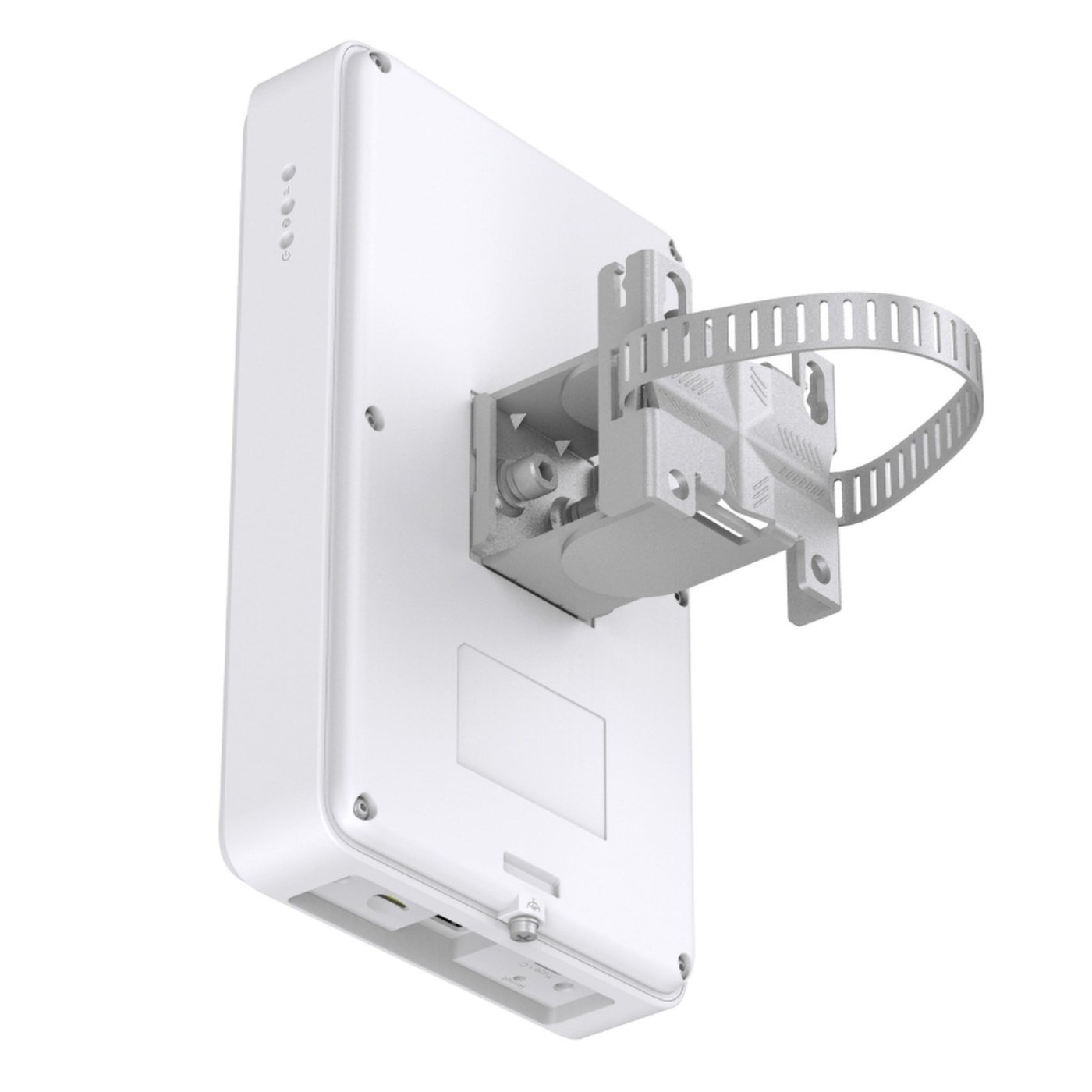 TP-link NE200-Outdoor 5G-ruter