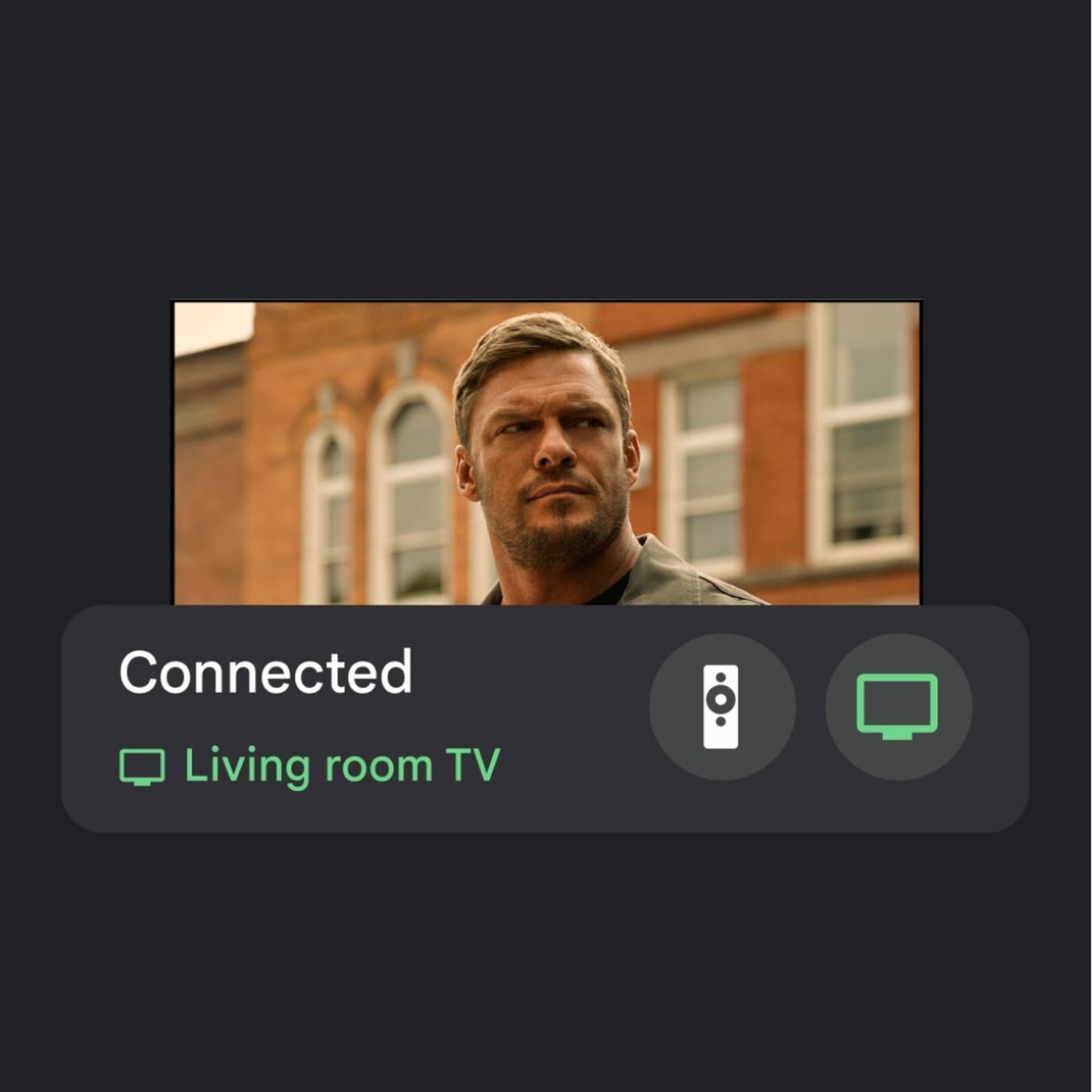 Google TV Streamer 4K Bundle