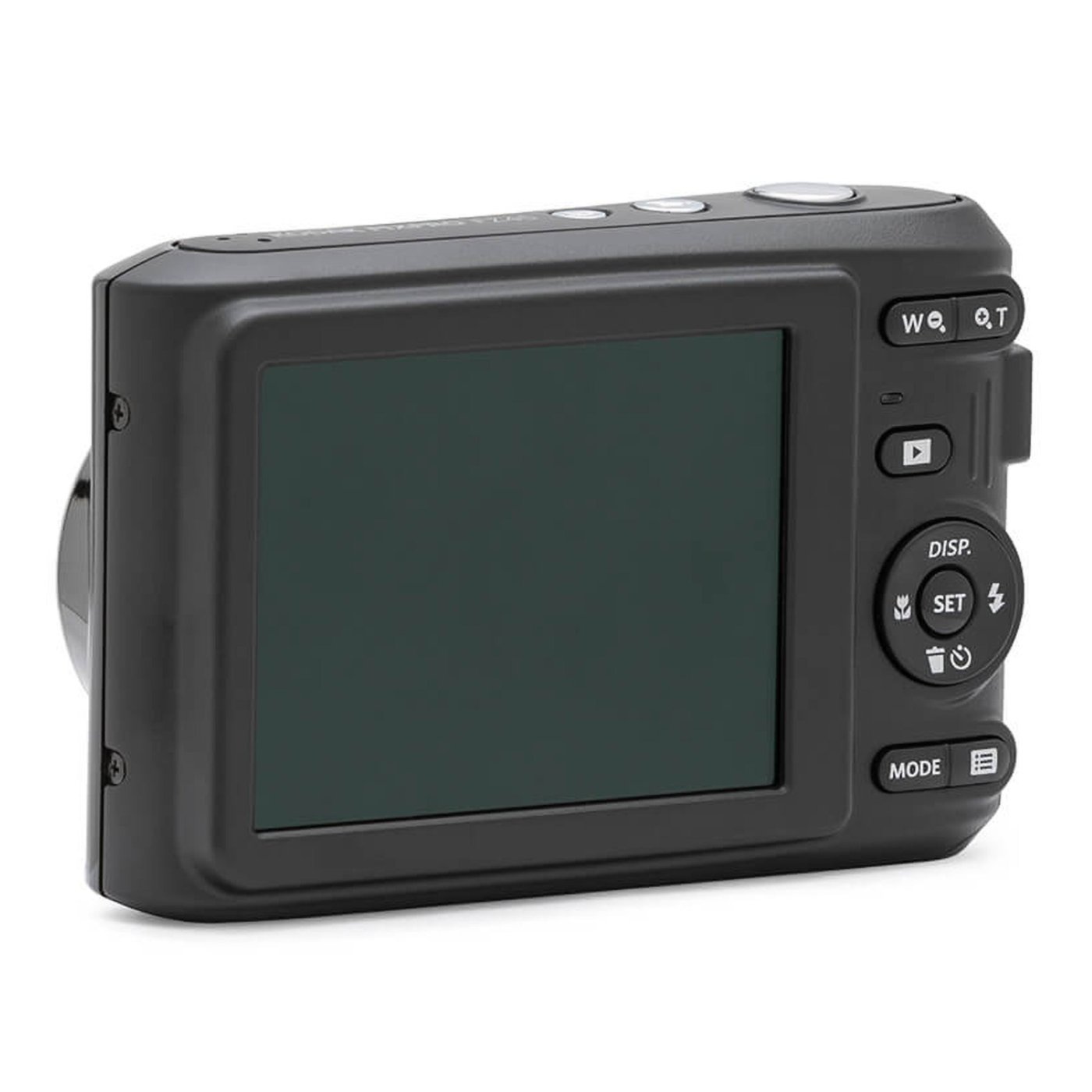 Kodak Pixpro FZ45 digitalkamera 16 MP