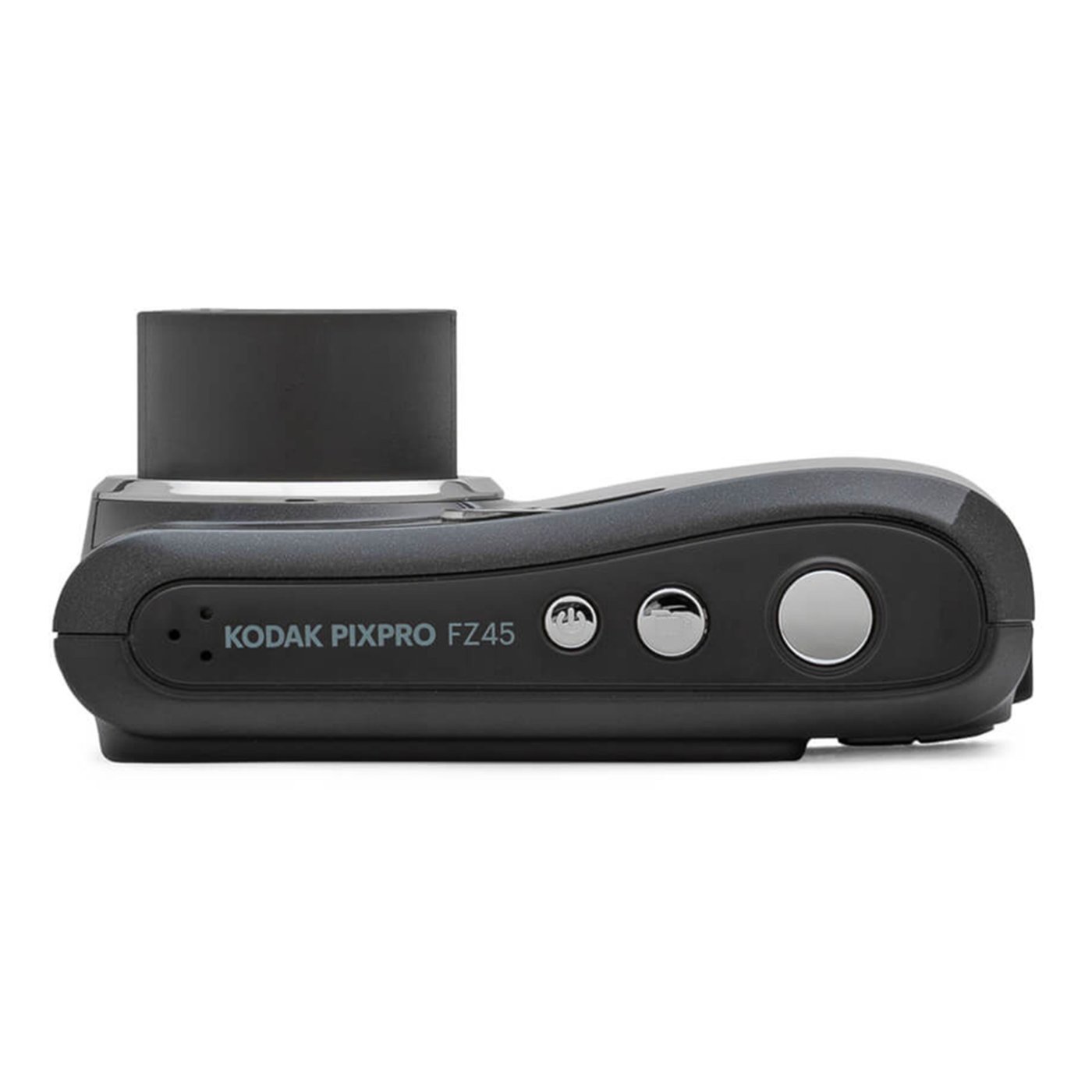 Kodak Pixpro FZ45 digitalkamera 16 MP