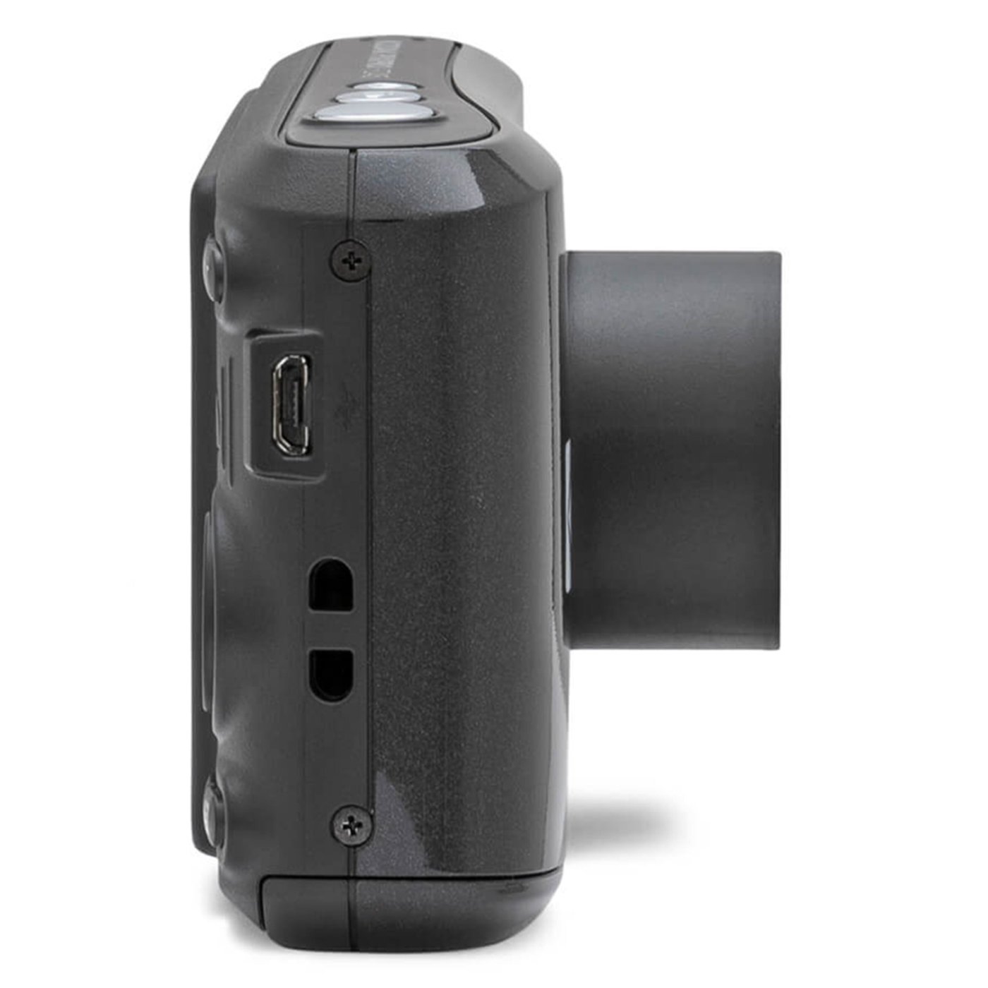 Kodak Pixpro FZ45 digitalkamera 16 MP