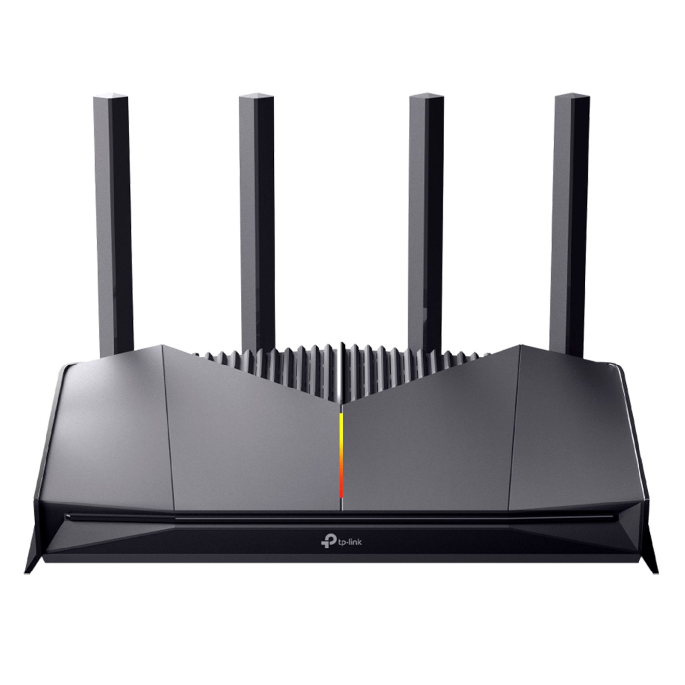 TP-link Archer GE230 Wifi 7 gamingrouter