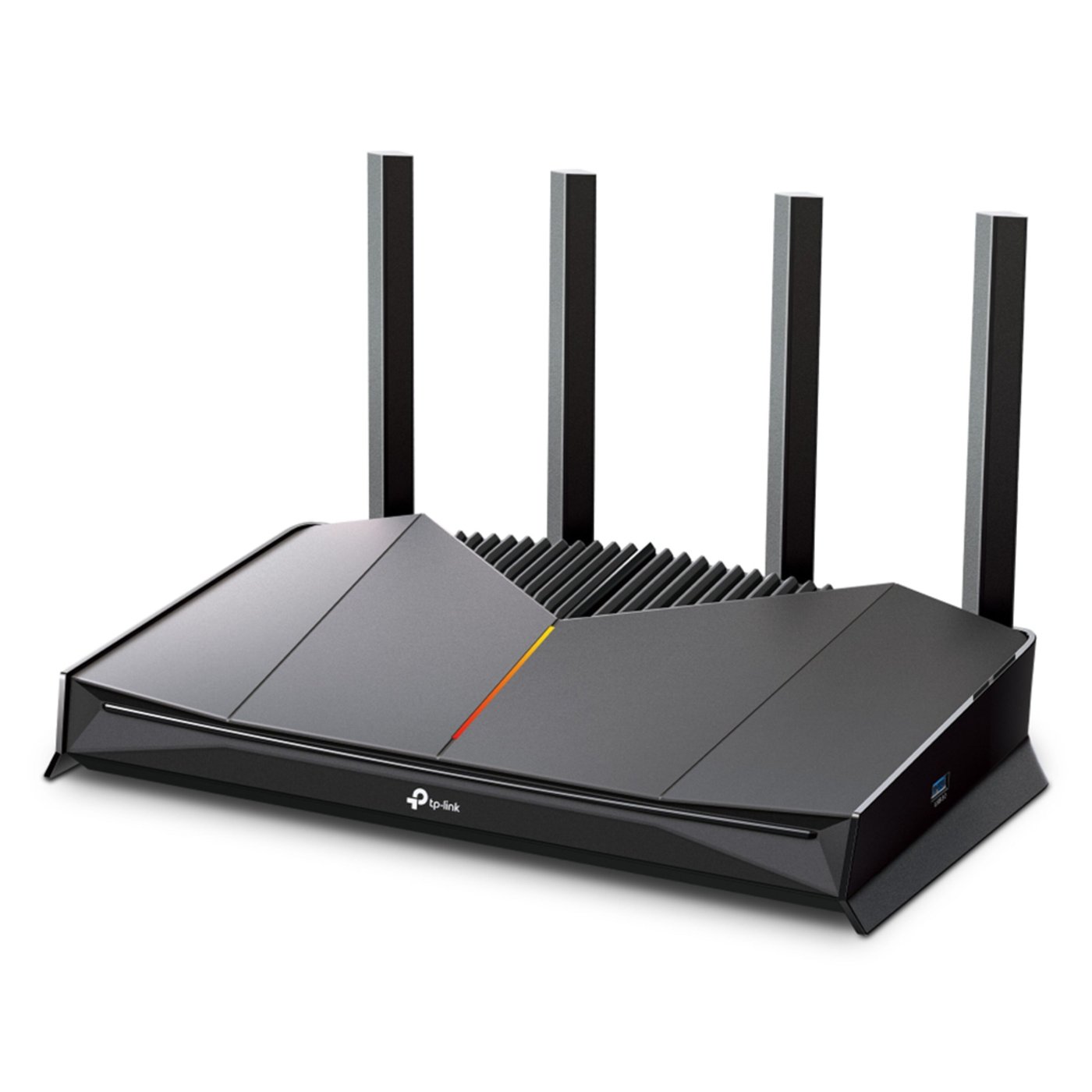 TP-link Archer GE230 Wifi 7 gamingrouter