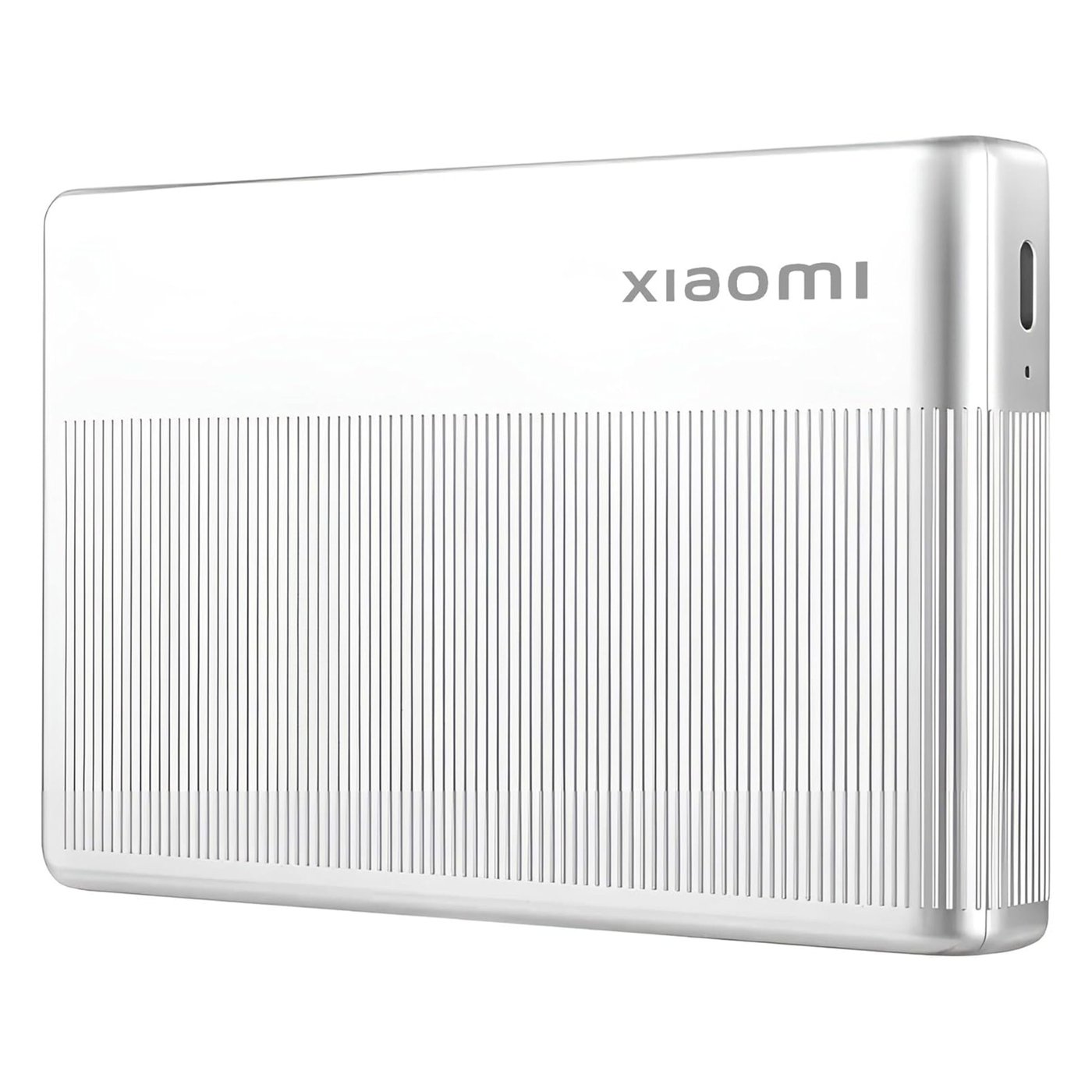 Xiaomi Portable Photo Printer 1S