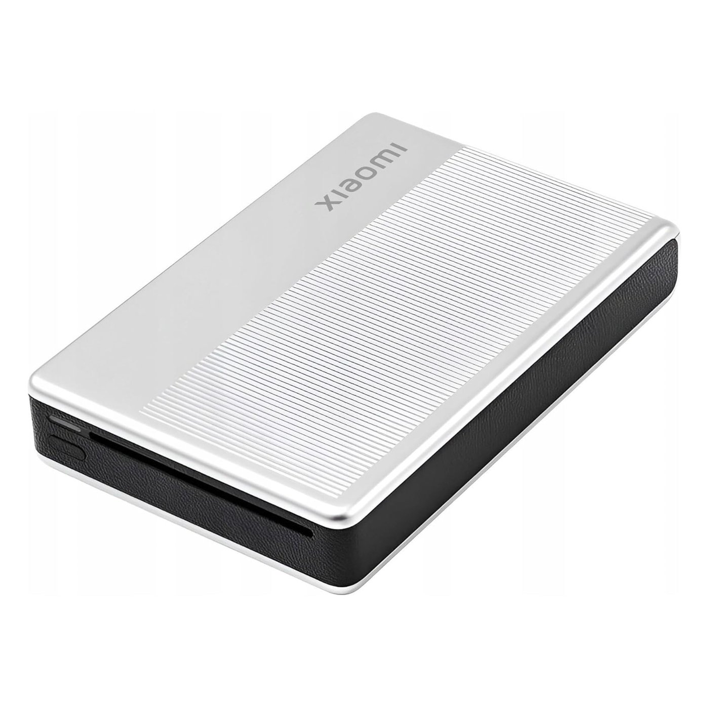 Xiaomi Portable Photo Printer 1S