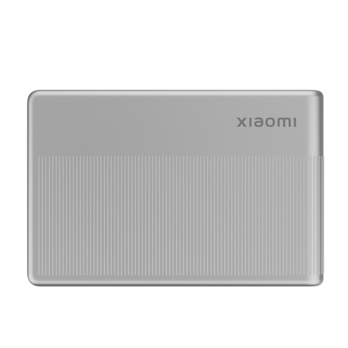 Xiaomi Portable Photo Printer 1S