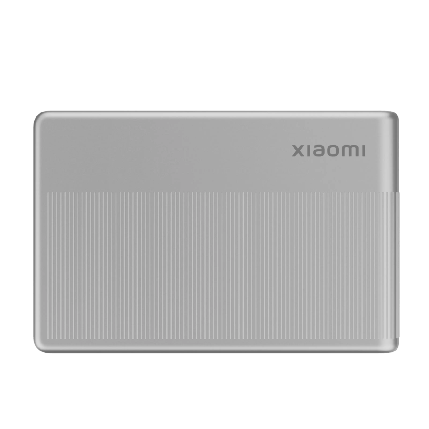 Xiaomi Portable Photo Printer 1S