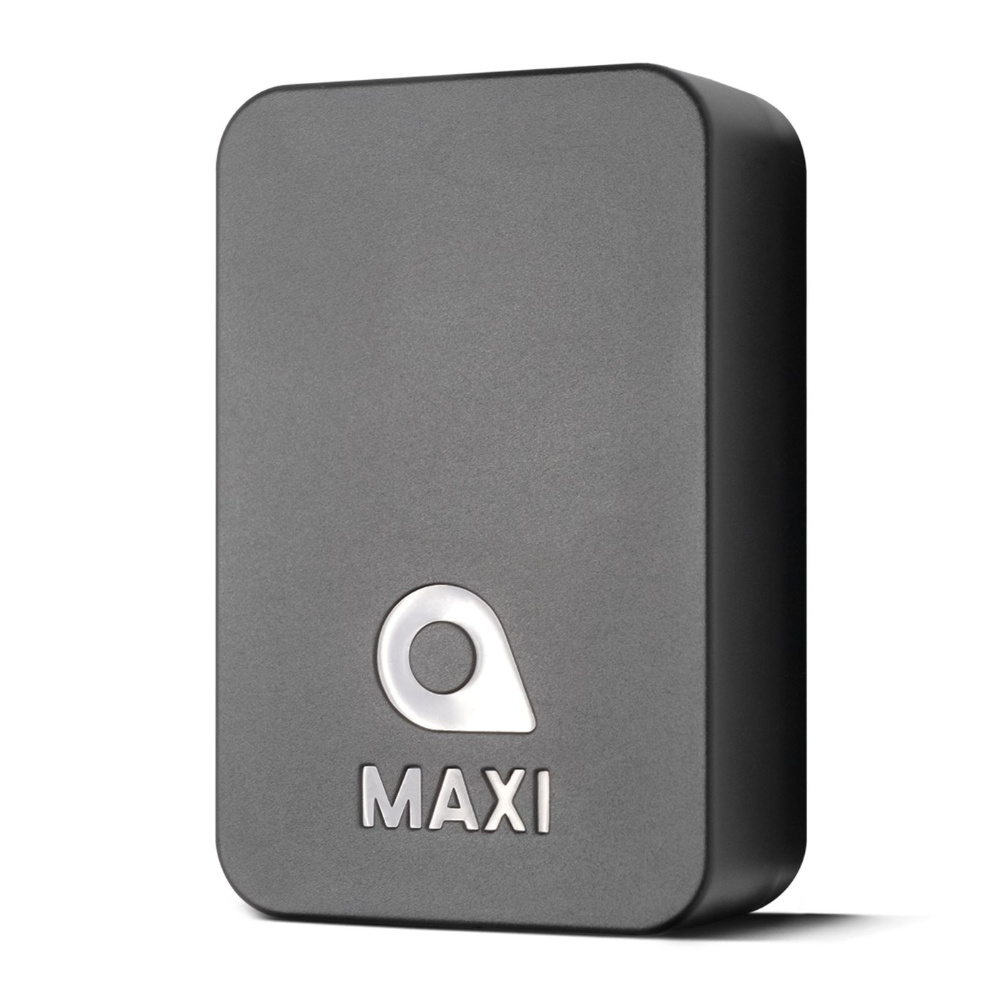 Swetrack Maxi Tracker