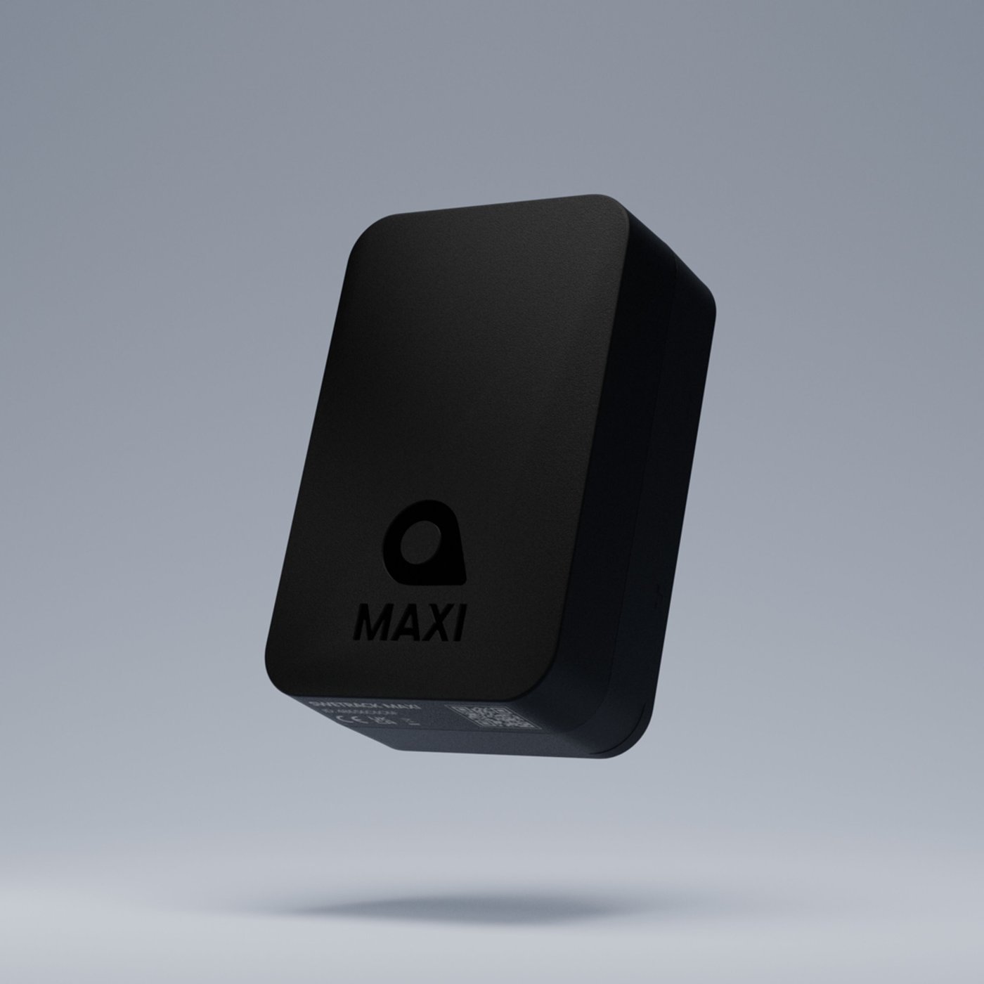 Swetrack Maxi Tracker