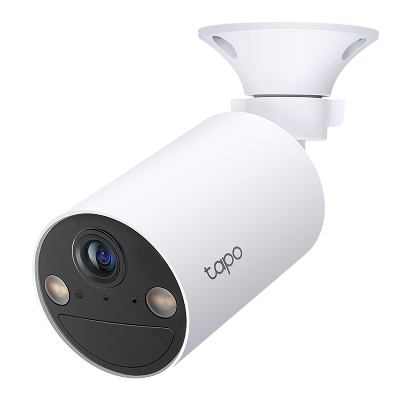 TP-link Tapo C410 Batteridrevet kamera