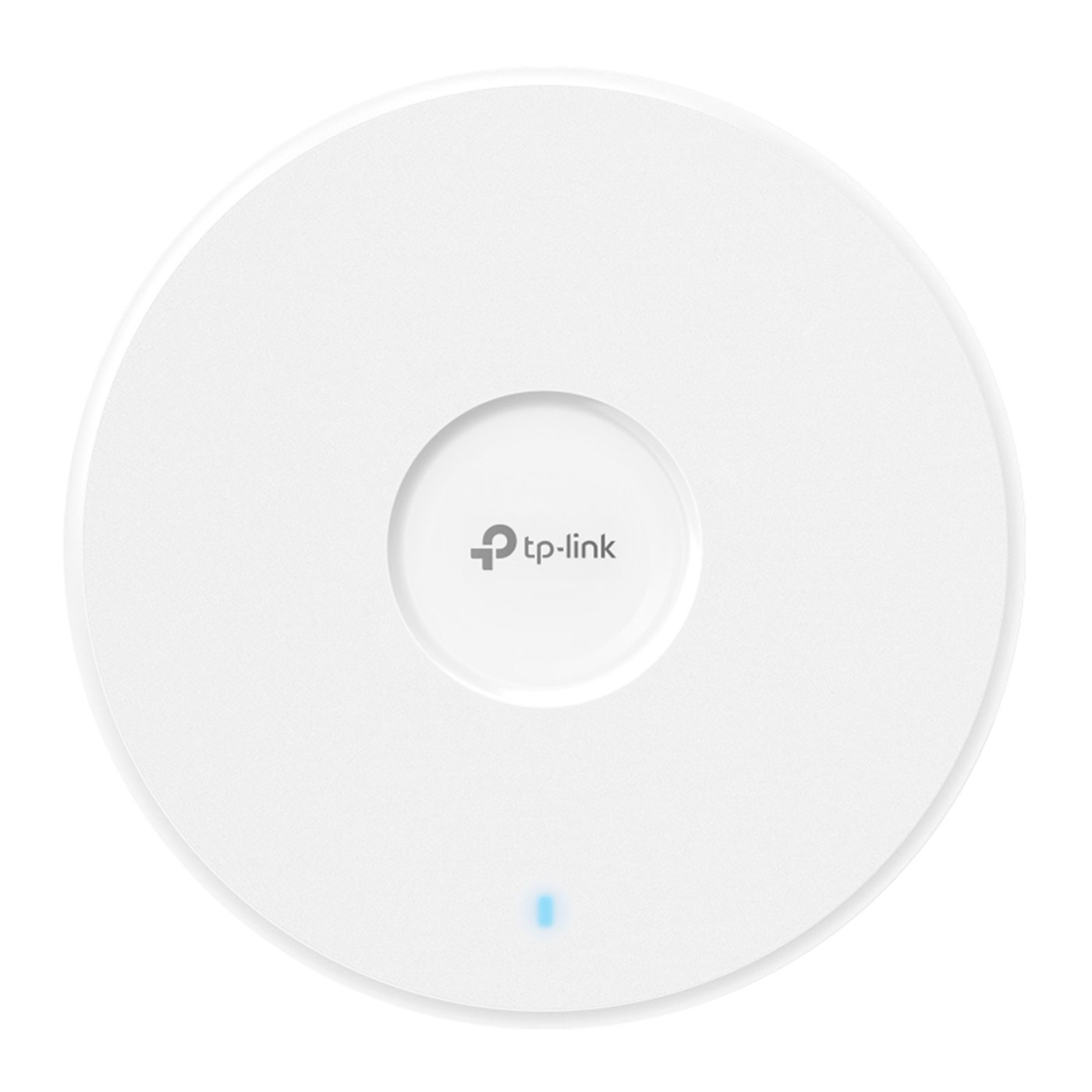 TP-link Omada EAP772 Wifi 7 Roaming-accesspunkt BE11000