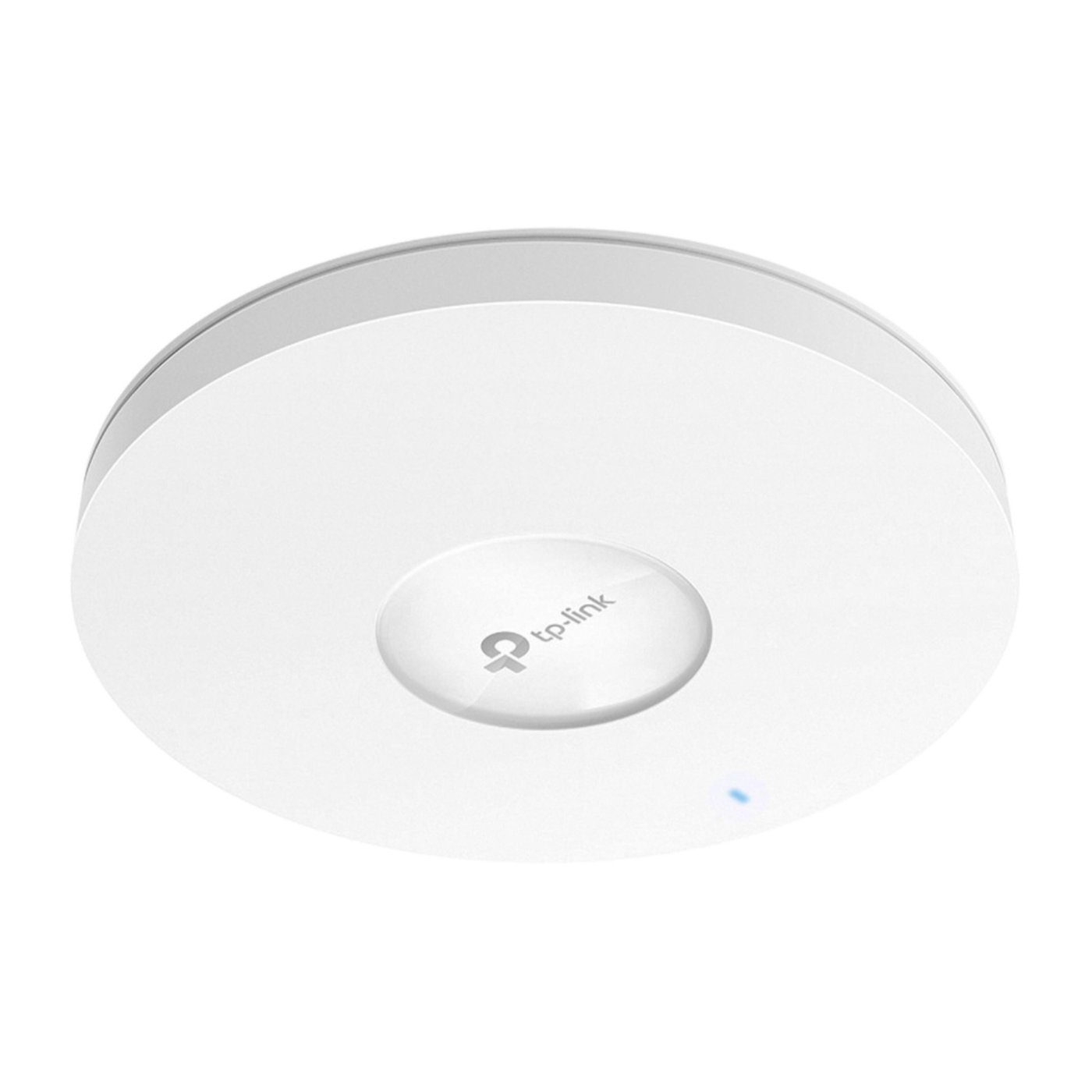 TP-link Omada EAP772 Wifi 7 Roaming-accesspunkt BE11000