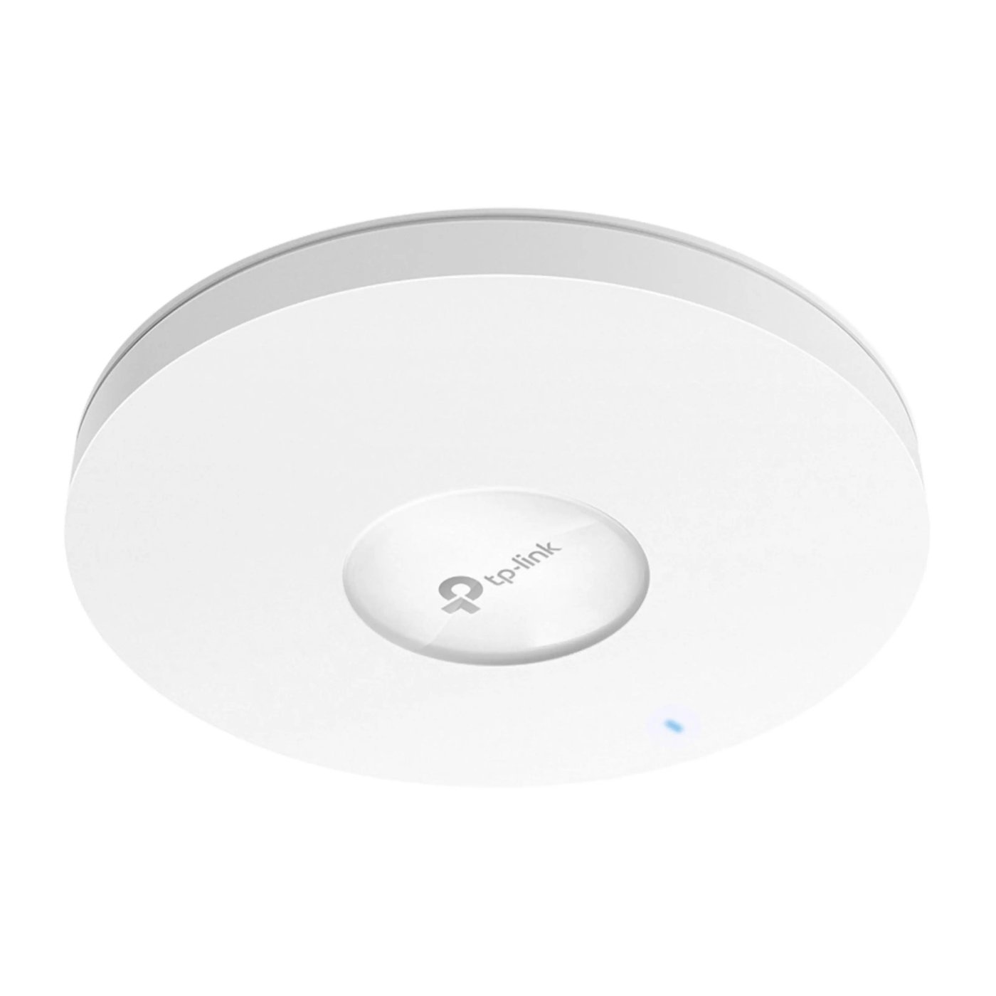TP-Link Omada EAP772 Wifi 7 Roaming-accesspunkt BE9700