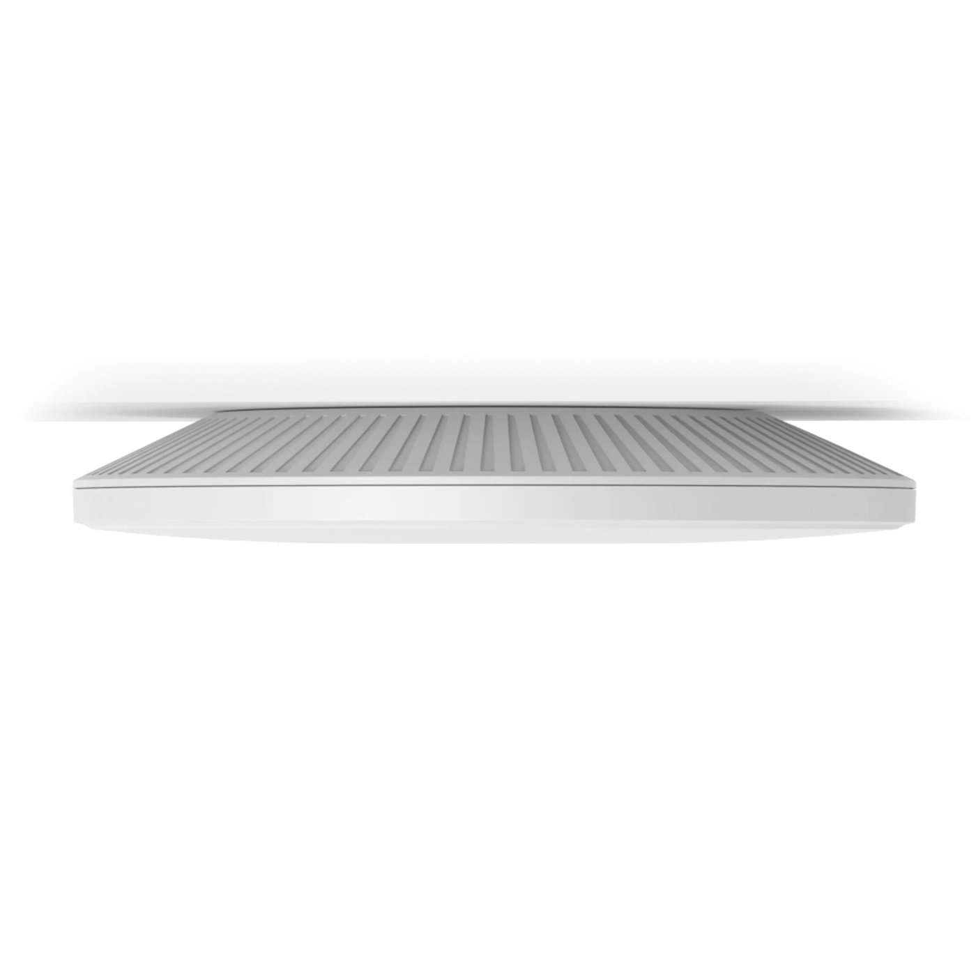 TP-Link Omada EAP772 Wifi 7 Roaming-accesspunkt BE9700