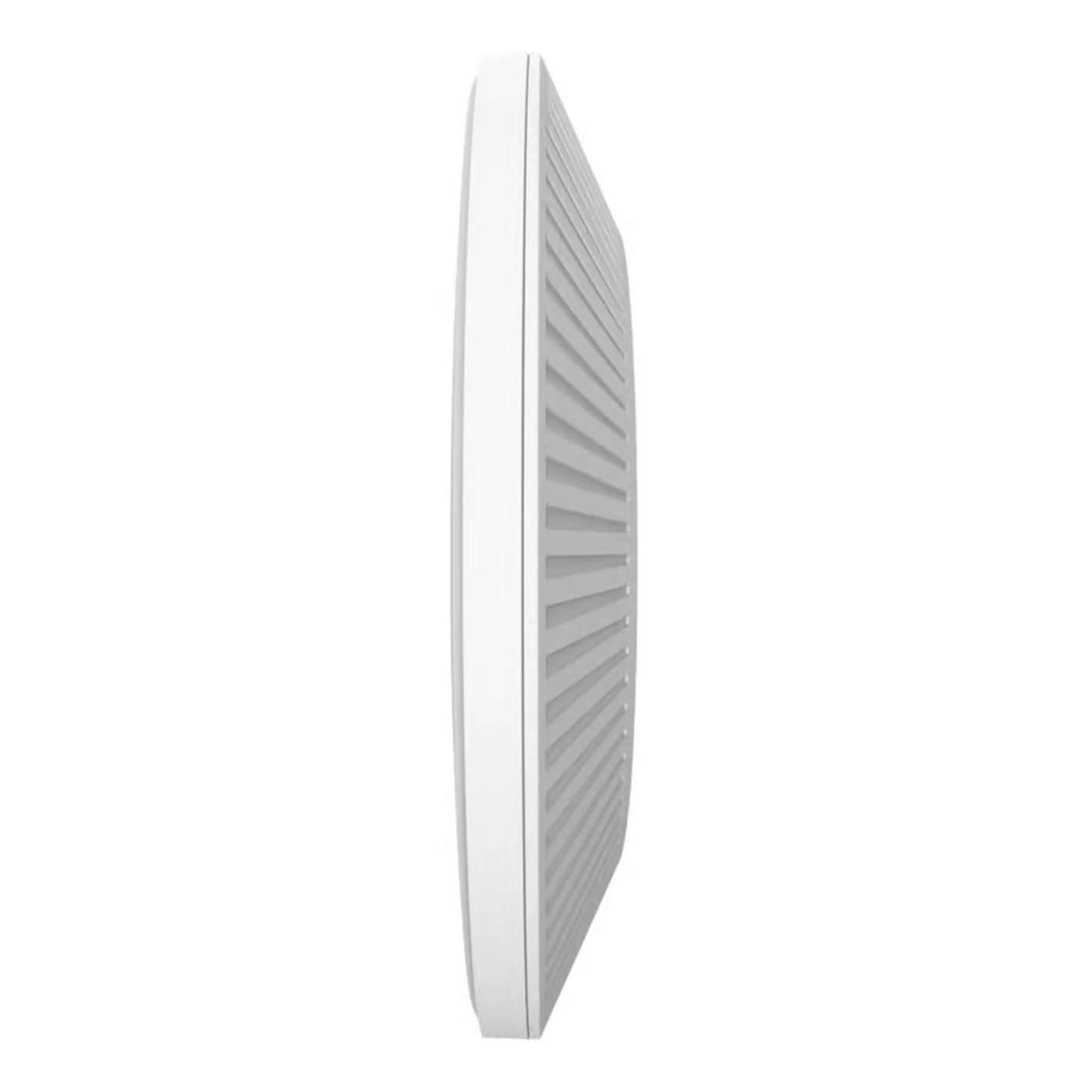 TP-Link Omada EAP772 Wifi 7 Roaming-accesspunkt BE9700