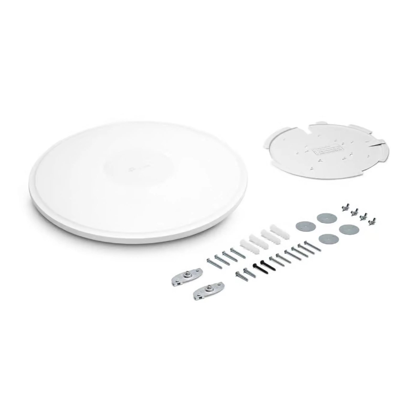 TP-Link Omada EAP772 Wifi 7 Roaming-accesspunkt BE9700
