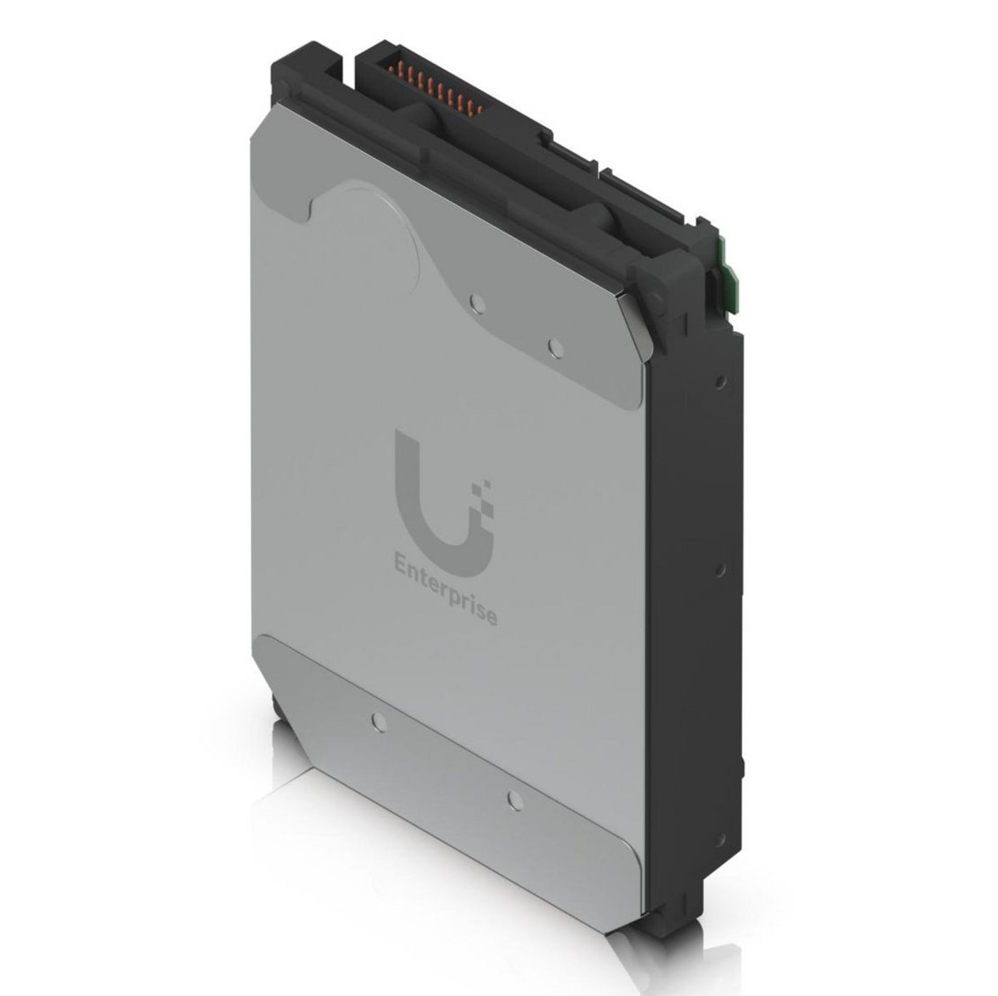 Ubiquiti Enterprise HDD 16 TB (UACC-HDD-E-16TB)