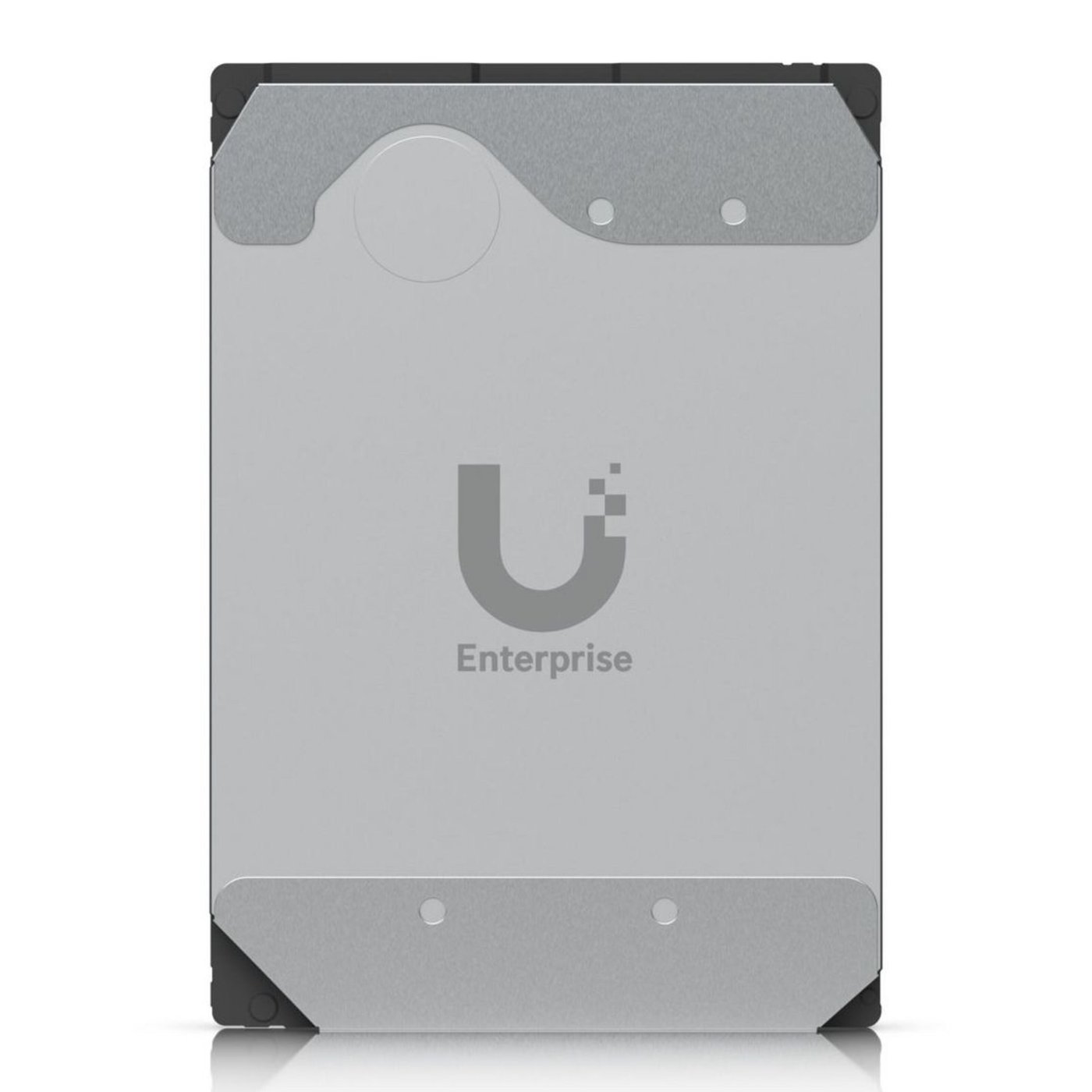 Ubiquiti Enterprise HDD 16 TB (UACC-HDD-E-16TB)