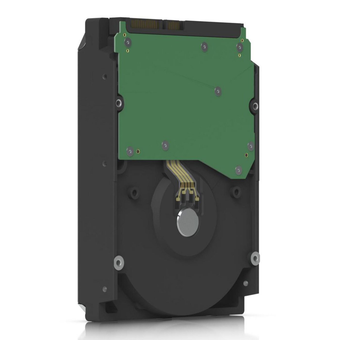 Ubiquiti Enterprise HDD 16 TB (UACC-HDD-E-16TB)