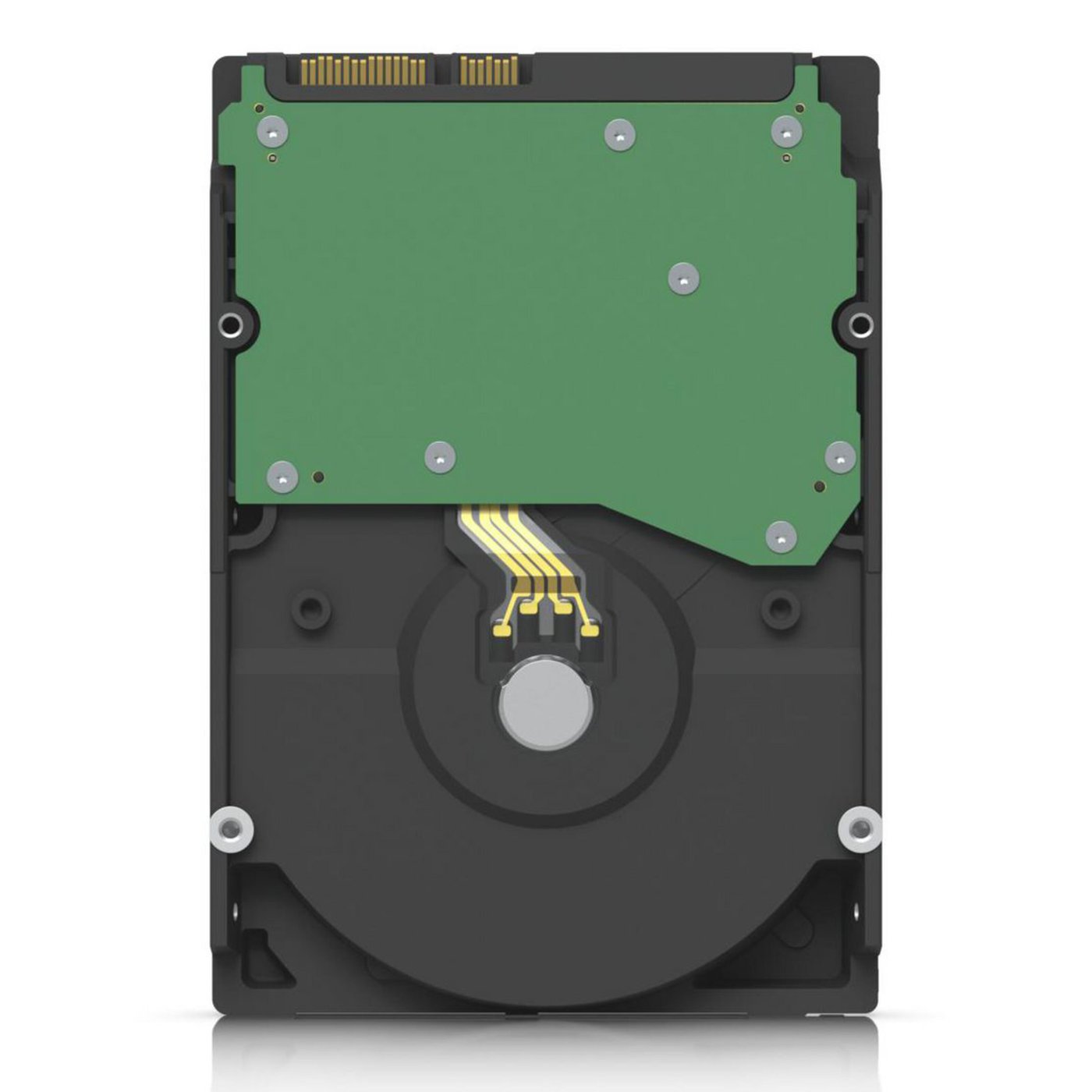 Ubiquiti Enterprise HDD 16 TB (UACC-HDD-E-16TB)