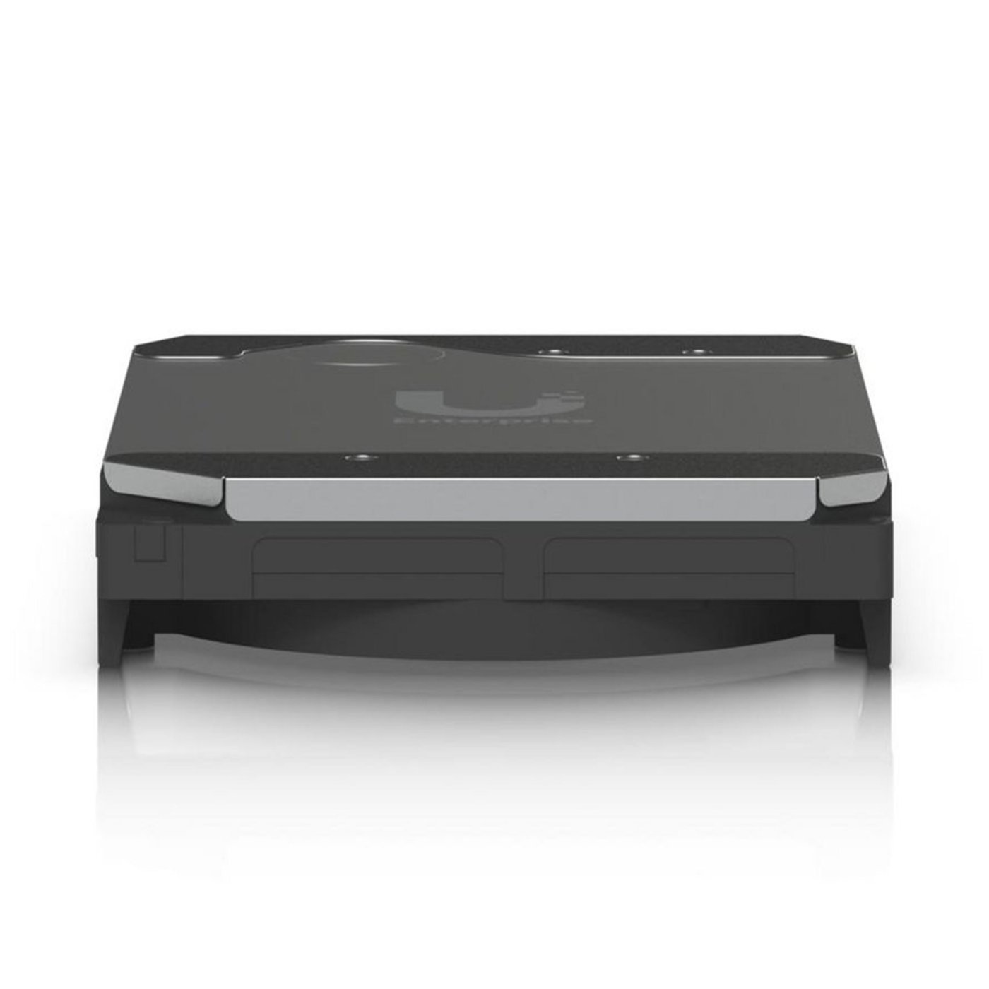 Ubiquiti Enterprise HDD 16 TB (UACC-HDD-E-16TB)