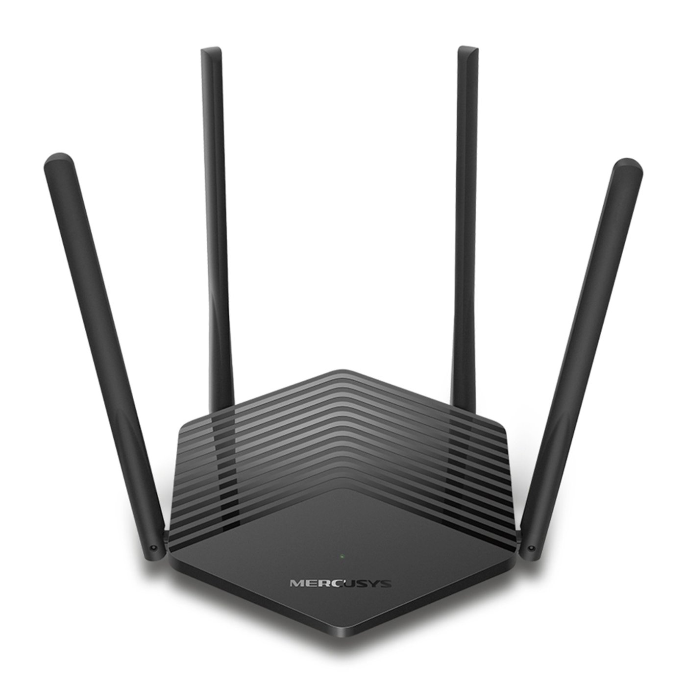 Mercusys MR60X Wifi 6 AX1500 Router