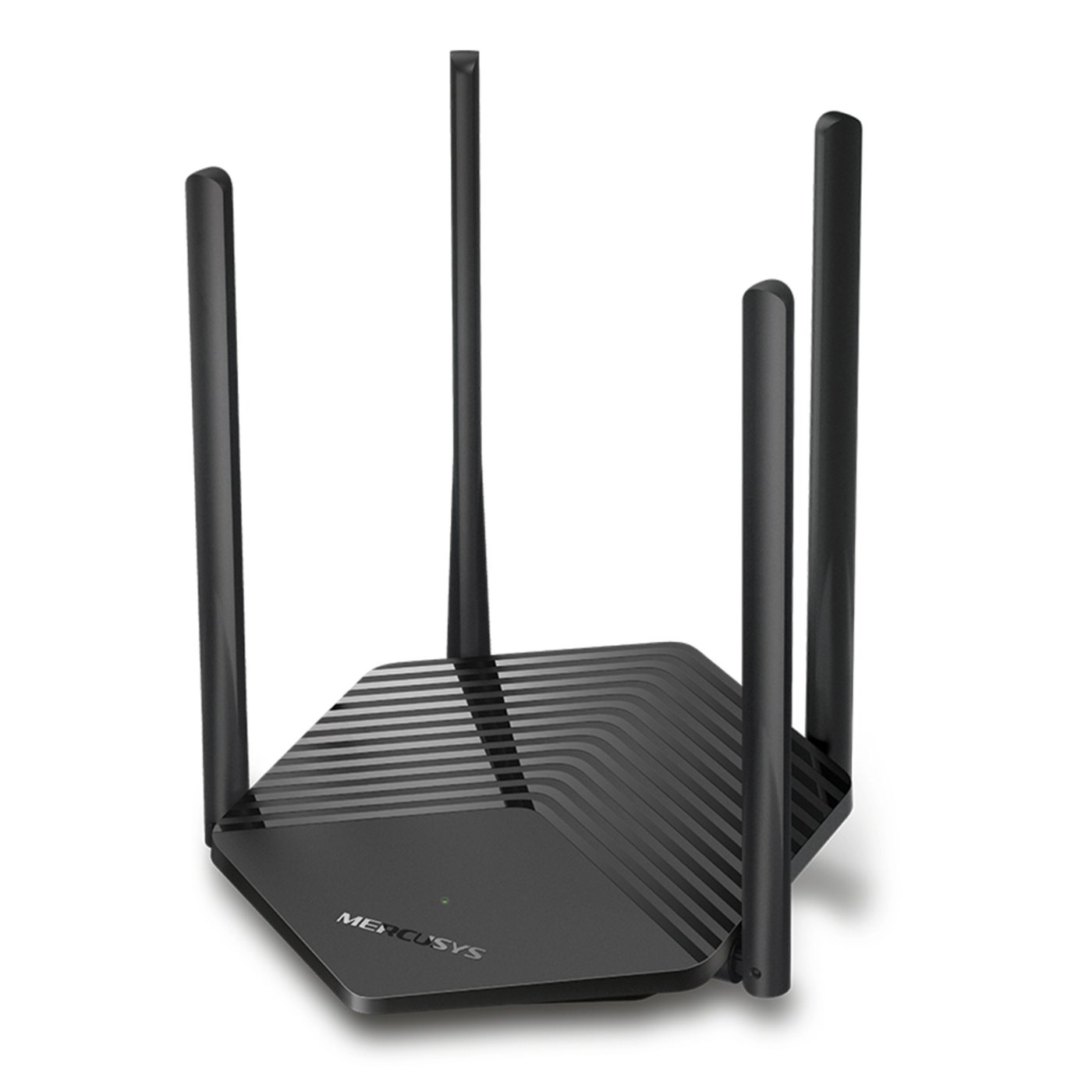 Mercusys MR60X Wifi 6 AX1500 Router