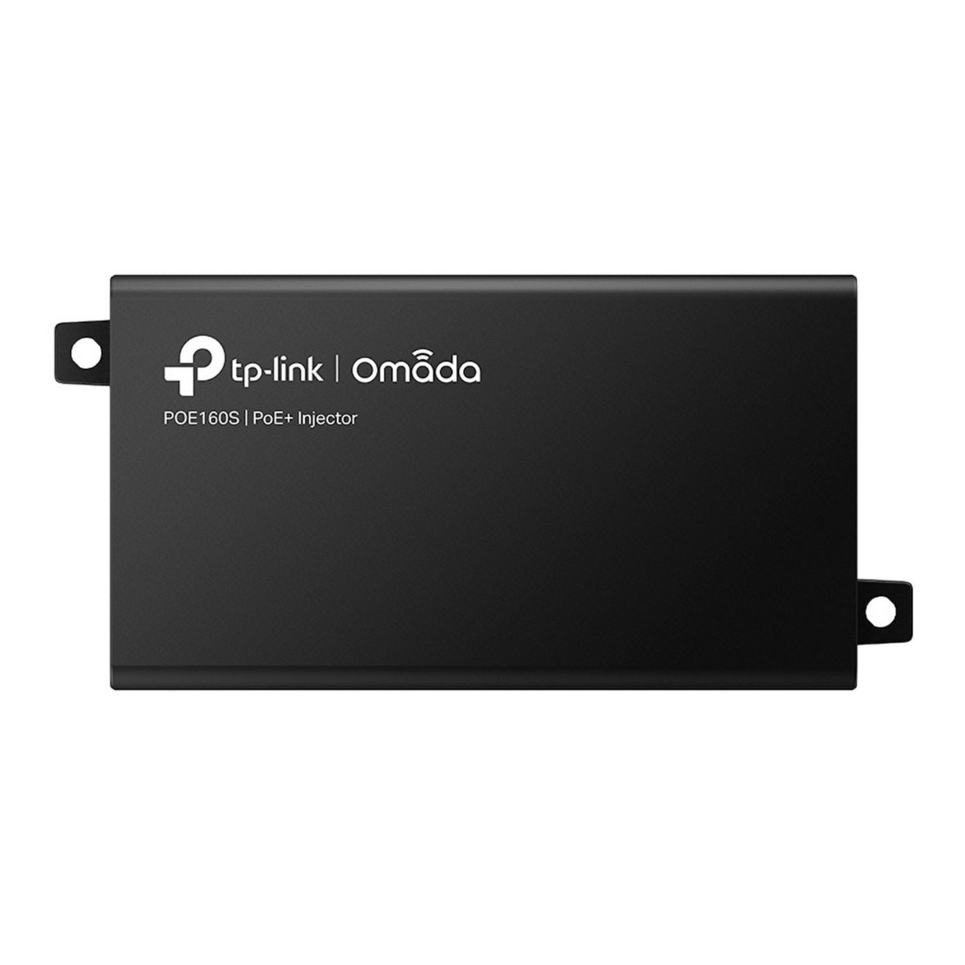 TP-link Omada PoE+ injektor 30W