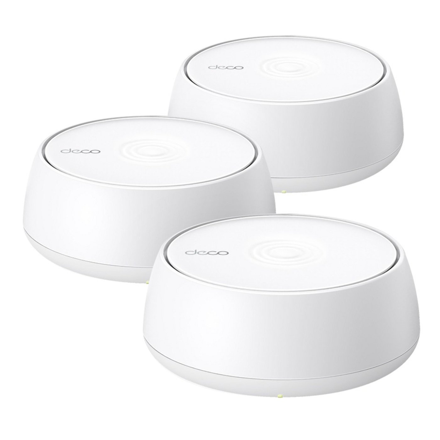 TP-link Deco BE3600 Pro