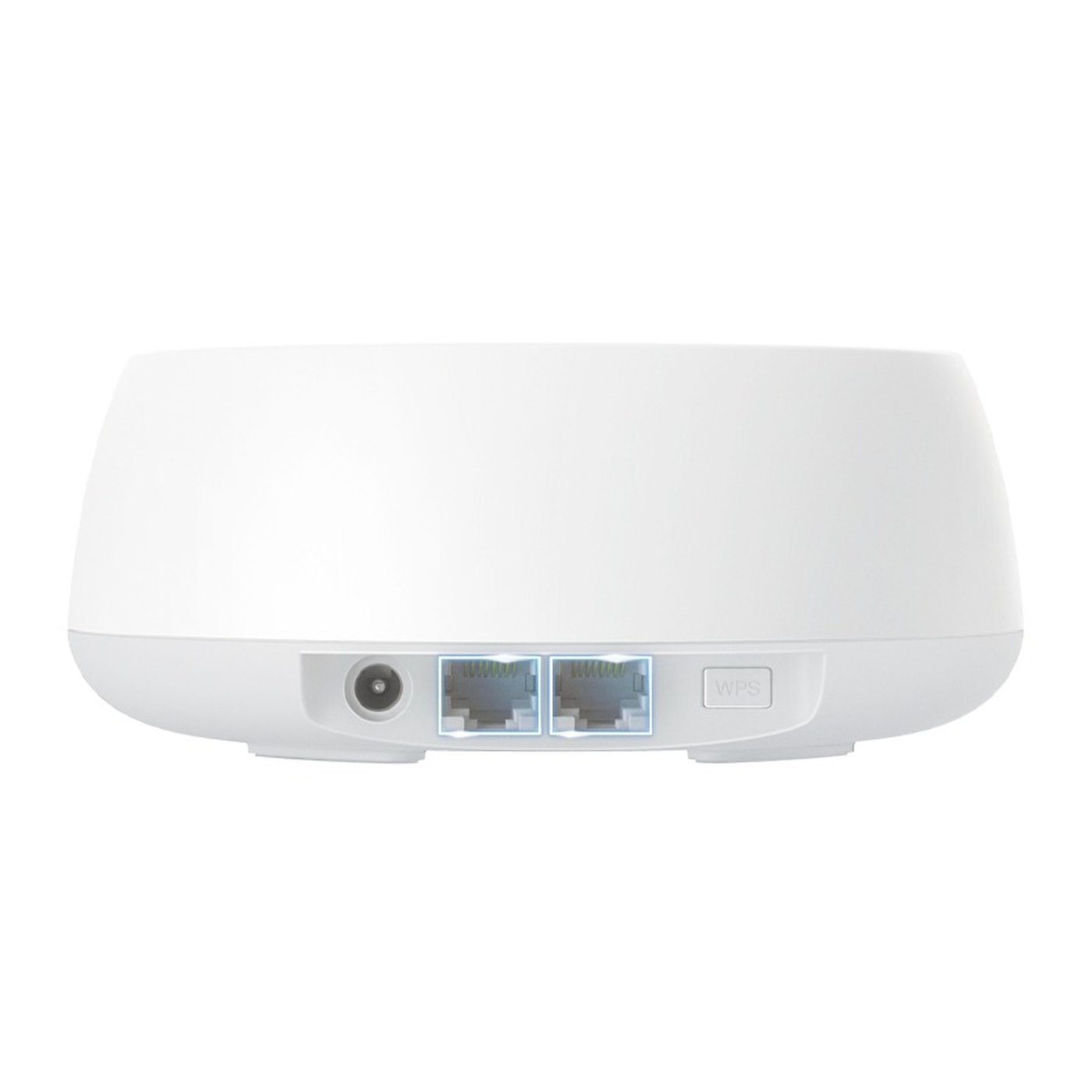 TP-link Deco BE3600 Pro