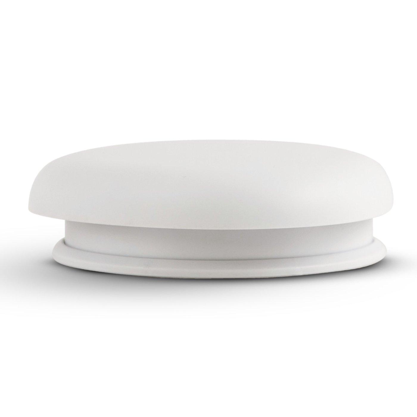 Housegard Pebble brandvarnare