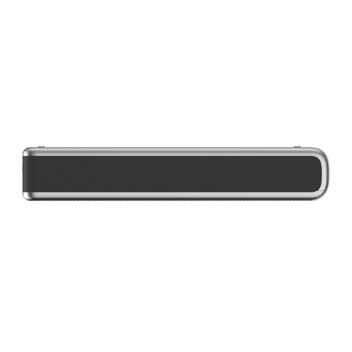 Xiaomi Portable Photo Printer 1S