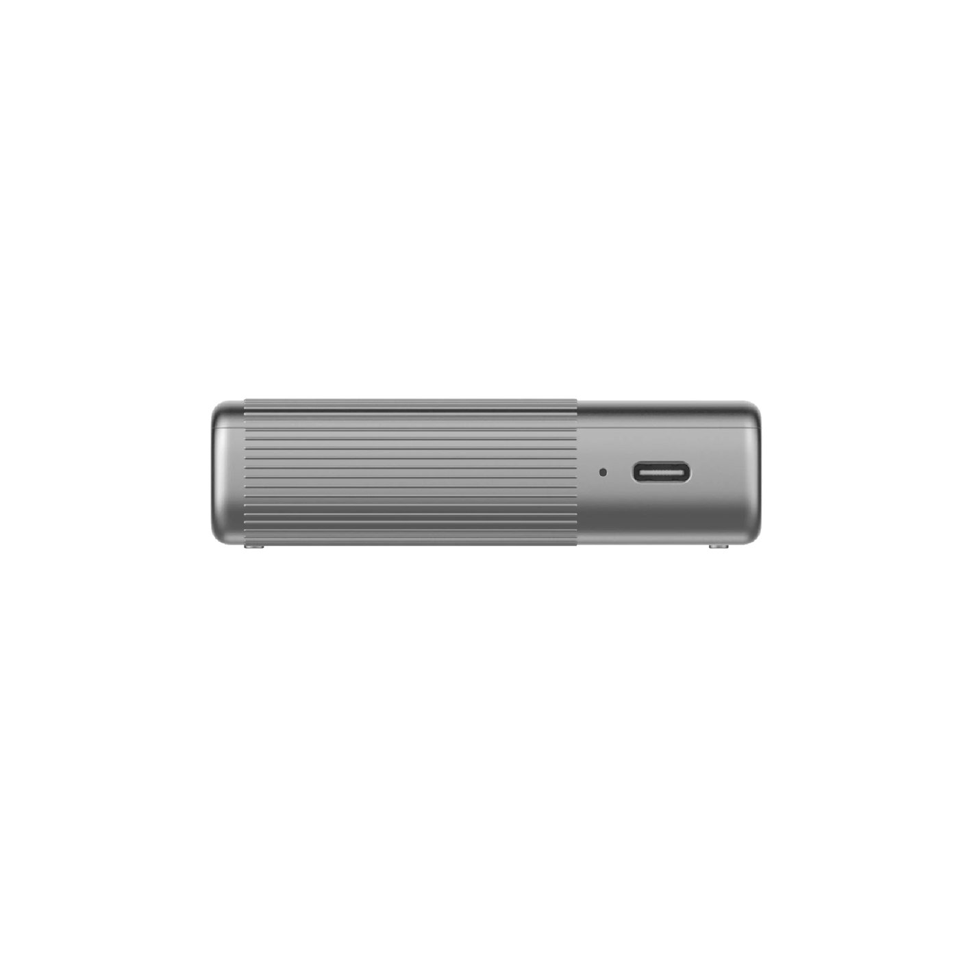 Xiaomi Portable Photo Printer 1S