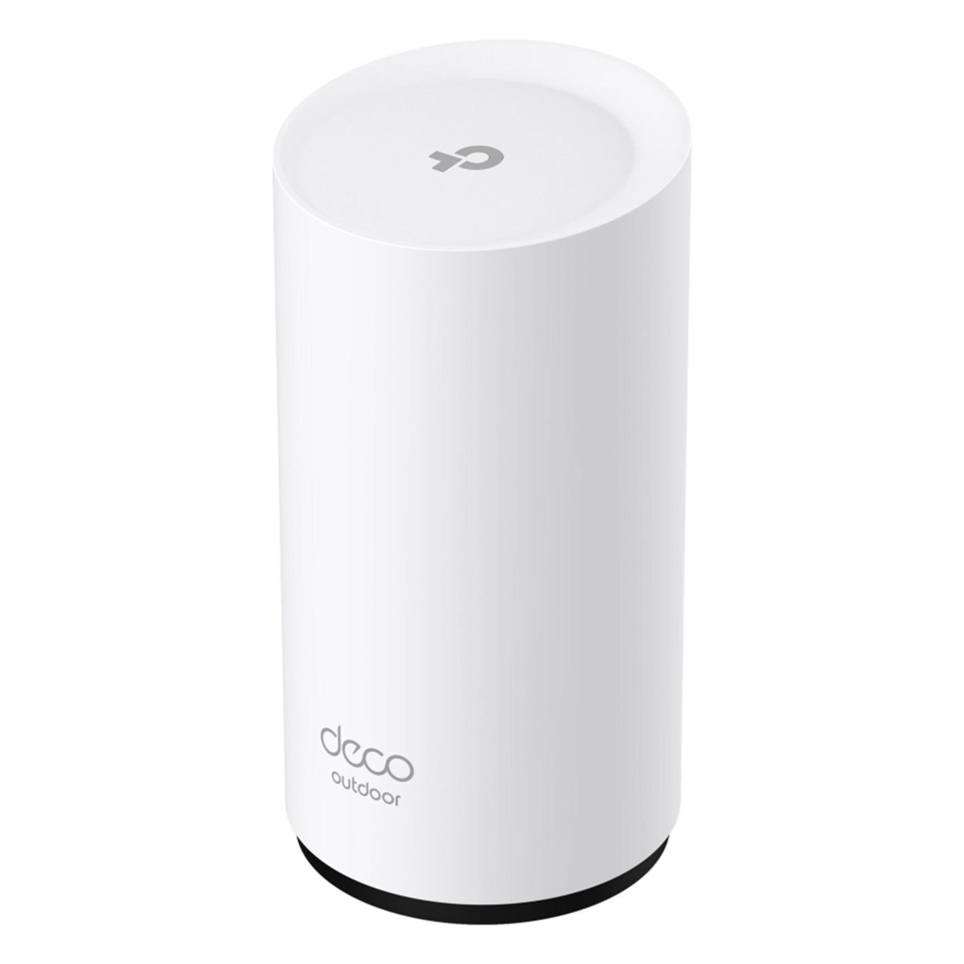 TP-link Deco BE25 Outdoor Mesh Wi-Fi 7-ruter BE3600