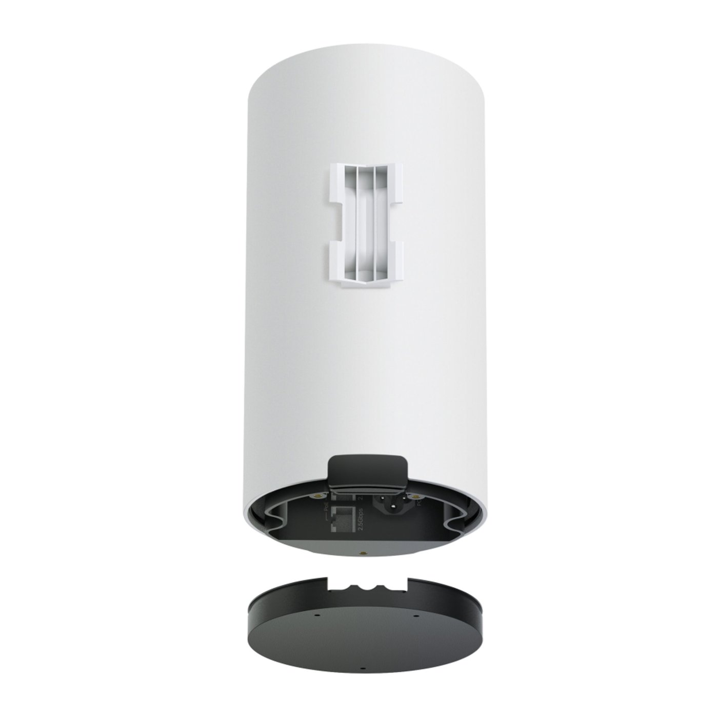 TP-link Deco BE25 Outdoor Mesh Wi-Fi 7-ruter BE3600