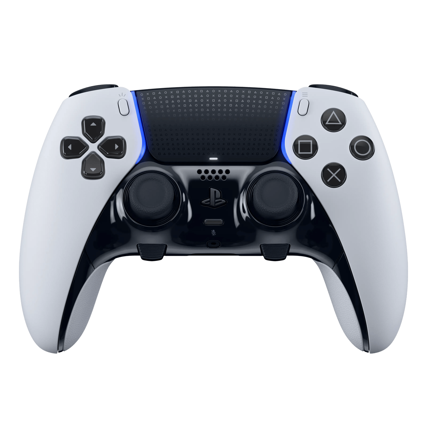 Sony DualSense Edge Håndkontroller