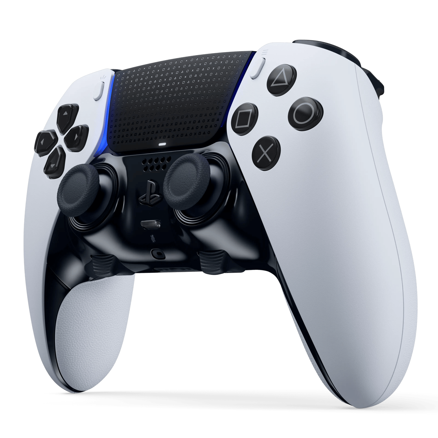 Sony DualSense Edge handkontroll