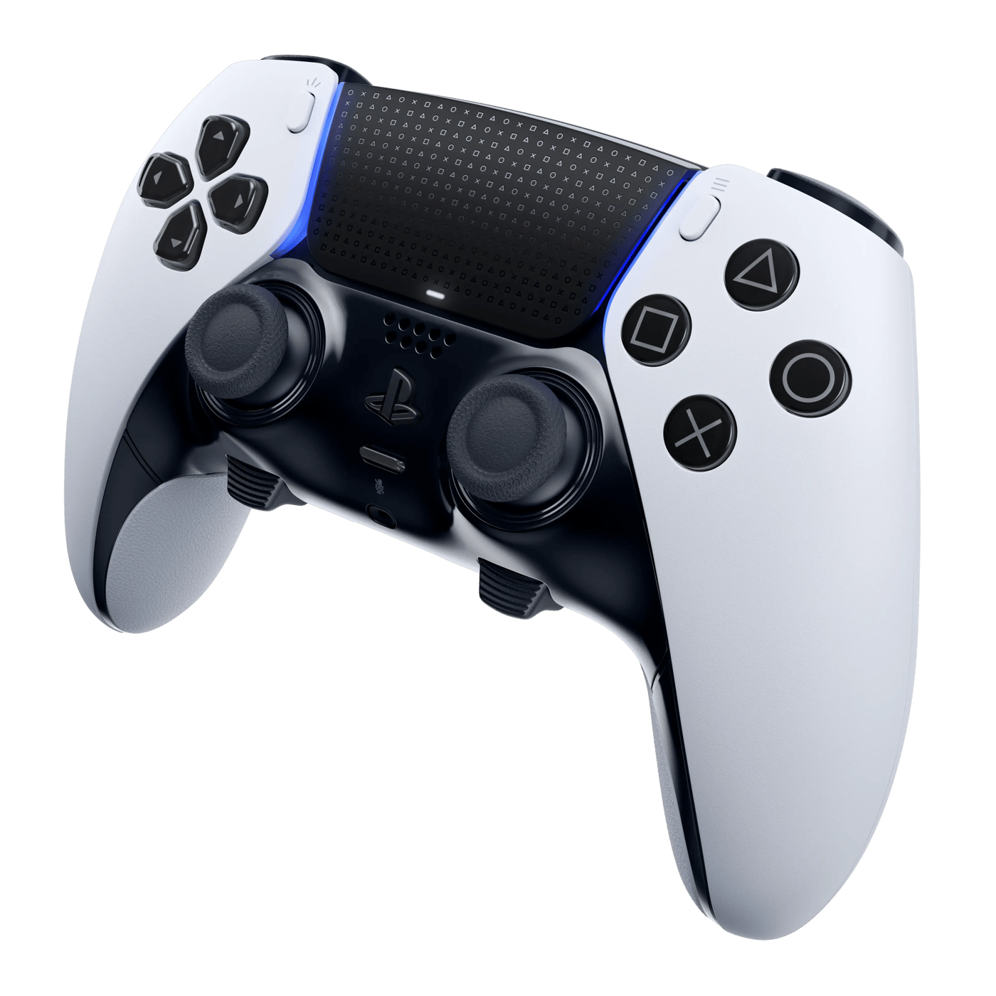 Sony DualSense Edge handkontroll