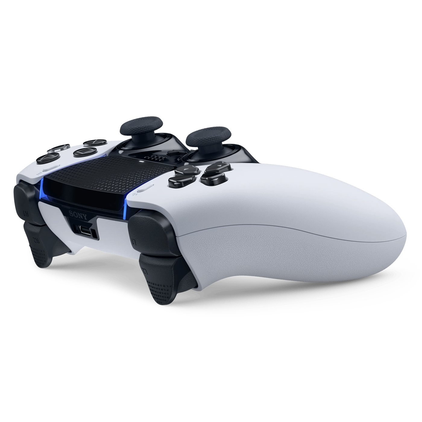 Sony DualSense Edge handkontroll