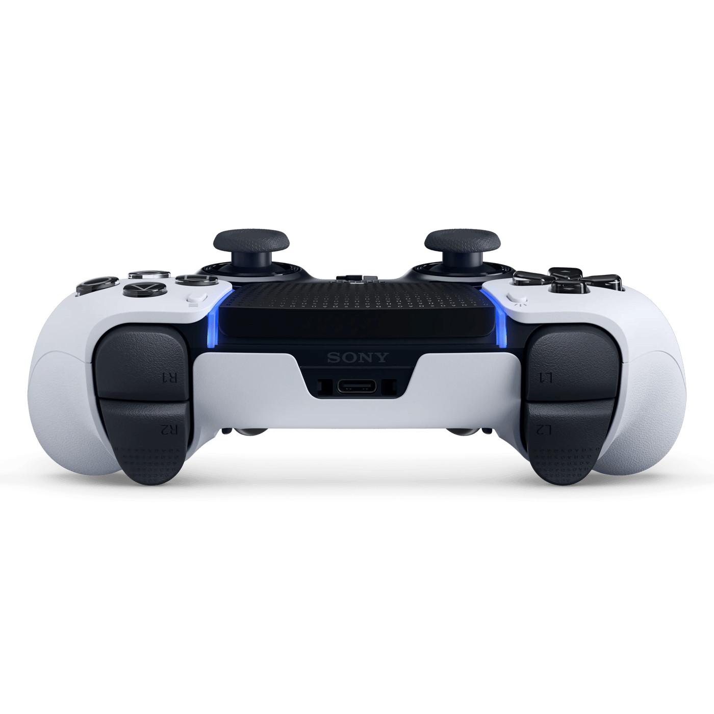 Sony DualSense Edge handkontroll